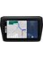 Suzuki Swift (2018-2024) Android 14 Multimedya - 2 GB Ram - 32 GB Hafıza - Carplay CRV4521XP 4