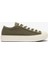 Backcourt Erkek Haki Sneaker 747CMA0006 2A9 1