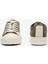 Backcourt Erkek Haki Sneaker 747CMA0006 2A9 5
