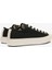 Backcourt Erkek Siyah Sneaker 747CMA0006 454 3