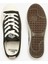 Backcourt Erkek Siyah Sneaker 747CMA0006 454 4