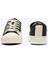 Backcourt Erkek Siyah Sneaker 747CMA0006 454 5