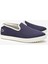 Canvas Resort Erkek Lacivert Espadril 745CMA0010 J18 2