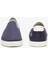 Canvas Resort Erkek Lacivert Espadril 745CMA0010 J18 5