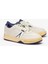 L001 Erkek Bej Sneaker 747SMA0056T Wn1 2
