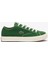 Backcourt Erkek Yeşil Sneaker 747CMA0005 01U 1