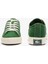 Backcourt Erkek Yeşil Sneaker 747CMA0005 01U 5