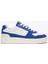 Sport Aceclip Premium Erkek Mavi Sneaker 747SMA0038 221 1