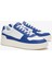 Sport Aceclip Premium Erkek Mavi Sneaker 747SMA0038 221 2