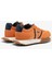 L-Spin Deluxe 3.0 Kadın Turuncu Sneaker 747SFA0022 Abq 3