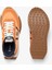 L-Spin Deluxe 3.0 Kadın Turuncu Sneaker 747SFA0022 Abq 4