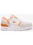 T-Clip Kadın Beyaz Sneaker 747SFA0063T 1t2 1