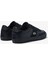 Sport Court-Master Pro Erkek Siyah Sneaker 744SMA0084 02H 3