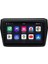 Suzuki Swift (2018-2024) Android 14 Multimedya - 2 GB Ram - 32 GB Hafıza - Carplay CRV4521XP 5