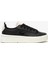 Carnaby Paltform Kadın Siyah Sneaker 745SFA0040T 454 1