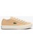Backcourt Kadın Bej Sneaker 747CFA0006 Bw7 1