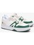 L001 Erkek Beyaz Sneaker 747SMA0057T 1r5 2