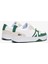 L001 Erkek Beyaz Sneaker 747SMA0057T 1r5 3