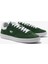 Baseshot Erkek Yeşil Sneaker 746SMA0065T 2d2 2