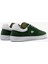 Baseshot Erkek Yeşil Sneaker 746SMA0065T 2d2 3