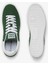 Baseshot Erkek Yeşil Sneaker 746SMA0065T 2d2 5