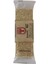 Susamlı Krokan 40 gr x 16'lı 1
