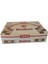 Susamlı Krokan 40 gr x 16'lı 2