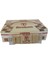 Susamlı Krokan 40 gr x 16'lı 3