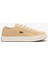 Backcourt Erkek Bej Sneaker 747CMA0005 Bw7 1
