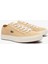 Backcourt Erkek Bej Sneaker 747CMA0005 Bw7 2