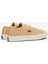 Backcourt Erkek Bej Sneaker 747CMA0005 Bw7 3