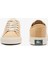 Backcourt Erkek Bej Sneaker 747CMA0005 Bw7 5