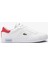 Sport Powercourt Erkek Beyaz Sneaker 747SMA0083 5t9 1