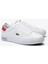 Sport Powercourt Erkek Beyaz Sneaker 747SMA0083 5t9 2