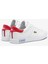 Sport Powercourt Erkek Beyaz Sneaker 747SMA0083 5t9 3