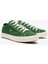 Backcourt Erkek Yeşil Sneaker 747CMA0005 01U 2