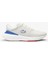 Sport Neo Run Lite Erkek Beyaz Sneaker 747SMA0034 W1B 1