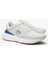 Sport Neo Run Lite Erkek Beyaz Sneaker 747SMA0034 W1B 2