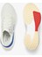 Sport Neo Run Lite Erkek Beyaz Sneaker 747SMA0034 W1B 4