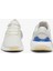 Sport Neo Run Lite Erkek Beyaz Sneaker 747SMA0034 W1B 5