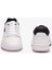 Lineshot Kadın Beyaz Sneaker 747SFA0057 147 5