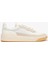 Sport G80 Club Erkek Bej Sneaker 747SMA0108 18C 1
