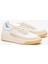 Sport G80 Club Erkek Bej Sneaker 747SMA0108 18C 2