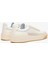 Sport G80 Club Erkek Bej Sneaker 747SMA0108 18C 3