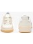 Sport G80 Club Erkek Bej Sneaker 747SMA0108 18C 5