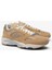 Sport Storm 96 Lo Vintage Erkek Açık Kahverengi Sneaker 747SMA0022 Bw7 2