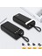 30.000 Mah 4 Çıkışlı Powerbank 2