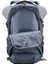 Young 51504 Dağcı Su Geçirmez Sırt Çantası Lacivert 4