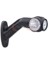 Universal - Prostar Ps 5 LED Dorse Dış Işaret Lamba 24V 720204 1