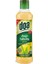 Arap Sabunu 1000 ml 1